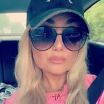 Casey Bass Wade - @caseyyysuzanneee - Instagram