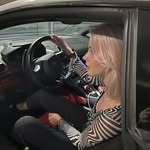 Casey - @casey_bass518 - Instagram