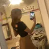 Casey - @caseybass - TikTok
