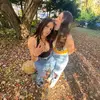 casey - @caseybasso87 - TikTok