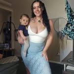 Casey Lee Bass - @c_bass_like_the_fish - Instagram