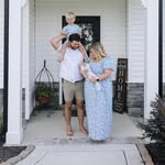 Casey Lynn Bass - @clcbass - Instagram
