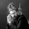 caseybassy5 - @caseybassy5 - TikTok