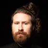 Caseybassy - @caseybassy - TikTok