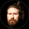 @caseybassy - @caseybassy_fans_page - TikTok