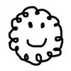 caseybassy - @caseybassy2 - TikTok