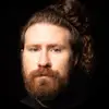 Caseybassy - @private.caseybassy - TikTok