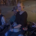 Kasey Bass - Facebook