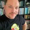 Casey Bates251 - @caseybates251 - TikTok