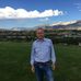 Casey Bates - Facebook