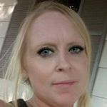Casey Bates - @casey.bates.7334 - Instagram