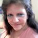 Casey Bates - Facebook