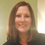 Casey Bates - @caseyannbates73 - Instagram
