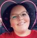 Casey Bates - Facebook