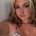 Casey Bates - Facebook