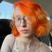 Casey Bates - Facebook