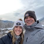 Casey Bates - @collinsbates - Instagram