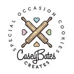 Casey Bates Creates, LLC - @caseybatescreates - Instagram