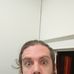 Casey Bates - Facebook