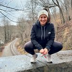 Casey Bates - @cbates821 - Instagram