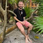 Casey Bates - @caseythek9trainer - Instagram