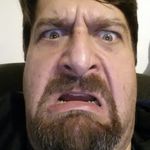 Casey Bates - @jabba.the.buttt - Instagram