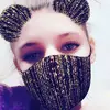 Casey Bates - @caseybates69 - TikTok