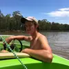 Casey Bates - @mastabates440 - TikTok