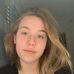 Casey Bates - Facebook
