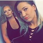 Casey Bates - @casey.bates.927 - Instagram