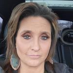 Casey Bates - @caseybates31 - Instagram