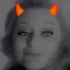 Casey Bates - @casey.bates4 - TikTok