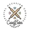 Casey Bates Creates - @caseybatescreates - TikTok