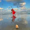 Casey Bates - @caseygbates - TikTok
