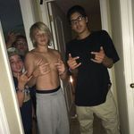 Casey Bates Jr 7 - @caseybates23 - Instagram