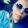 Casey Bates - @caseybates - TikTok
