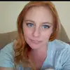 casey - @caseybates901 - TikTok