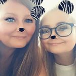 Casey Fletcher - @casey.bateson - Instagram