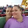 caseybates321 - @caseybates321 - TikTok