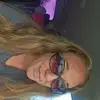 caseybates467 - @caseybates467 - TikTok