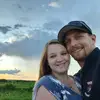caseybates718 - @caseybates718 - TikTok