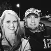 caseybates793 - @caseybates793 - TikTok