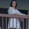 caseybates95 - @caseybates95 - TikTok