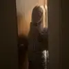 Tate Langdon - @bates.casey12 - TikTok