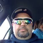 Casey batson - @batsoncasey3 - Instagram