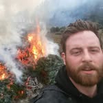 Casey Batson - @caseybatson - Instagram