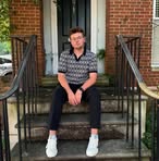 Casey Batson - Facebook