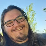 Casey Batson - Facebook