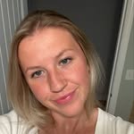 Casey Batson - @casey.batson - Instagram