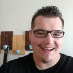 Casey Batson - @cbats2020 - Instagram